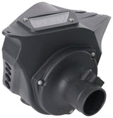 AEM 07-13 BMW 328i L6-3.0L F/I Cold Air Intake 21-841DS