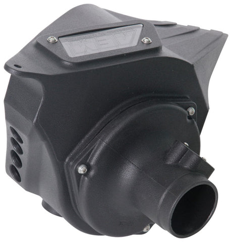 AEM 07-13 BMW 328i L6-3.0L F/I Cold Air Intake 21-841DS