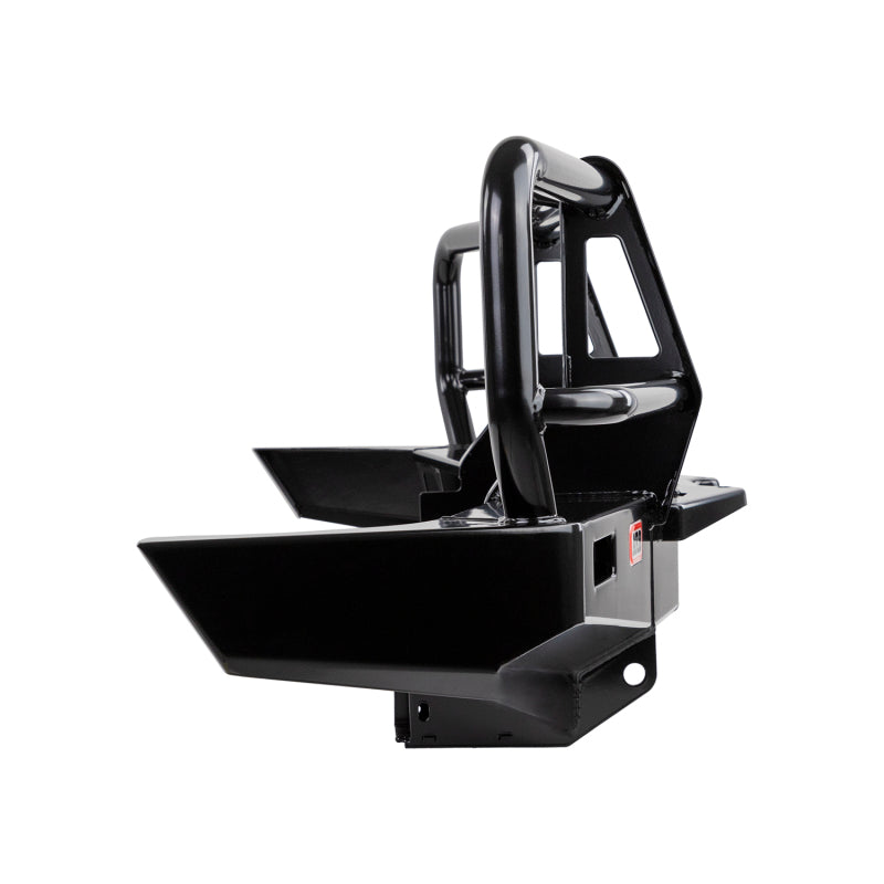 ARB Winchbar Suit Flares Lc80/Lx450 3411050