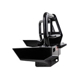 ARB Winchbar Suit Flares Lc80/Lx450 3411050