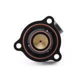 GFB VTA Blow Off Valve 2022+ VW Golf R Mk8 / 2016+ Audi S4 B9 w/Continental Diverter T9480