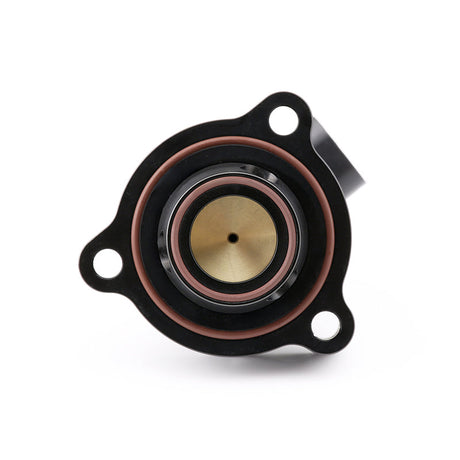 GFB VTA Blow Off Valve 2020+ Mercedes-Benz CLA35 AMG 2.0T T9488