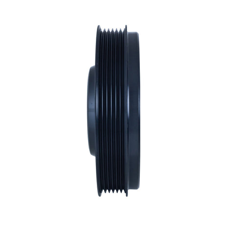 Fluidampr Mitsubishi EVO 8 / 9 Steel Internally Balanced Damper 610701