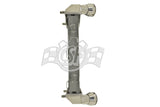 CSF Porsche 911 Turbo/GT2 (996 & 997) Right Side Radiator 7055