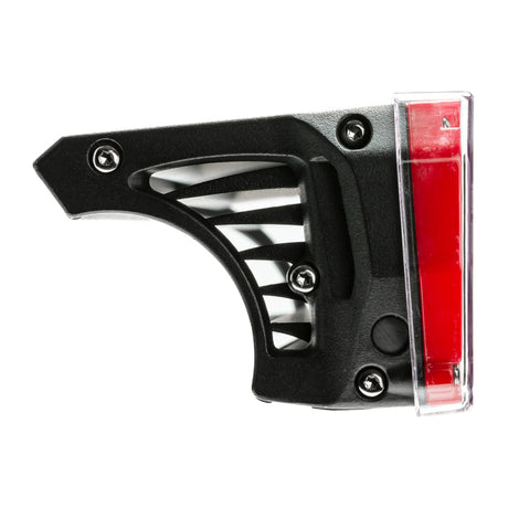 ARB Intensity V2 Light Bar Combination AR40CV2