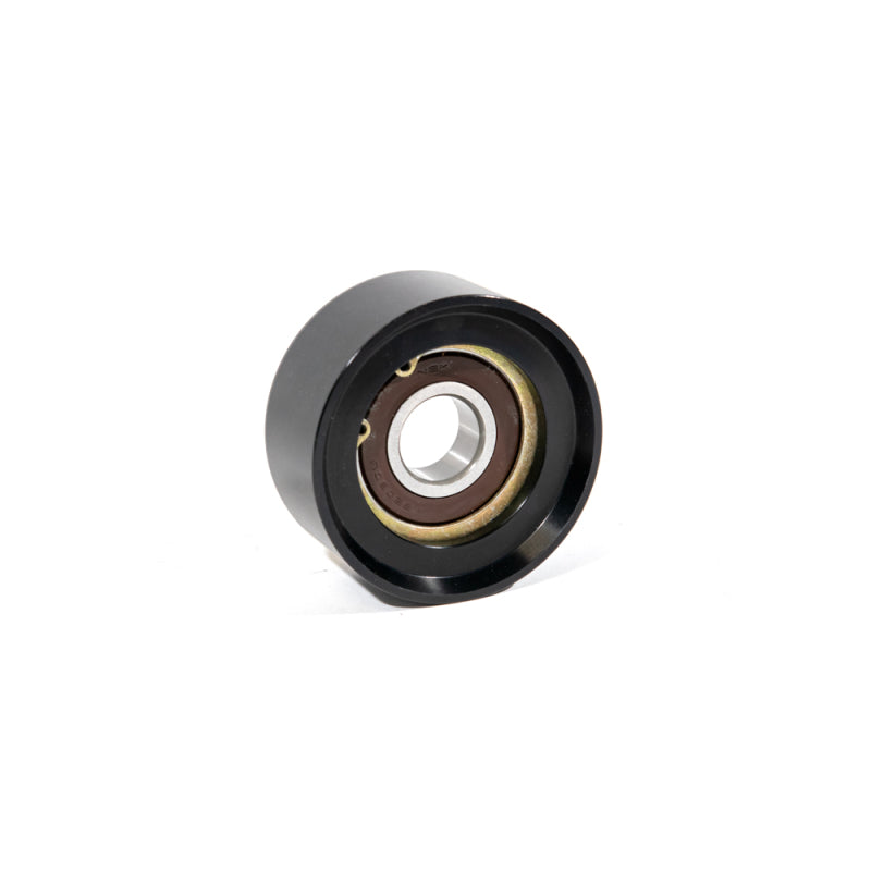 VMP Performance 61mm Billet Mini Idler Pulley 6-Rib for Odin & Gen3R No-Grind FEAD VMP-61-SM