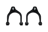 Eibach Pro-Alignment Kit for 07-11 Ford Shelby GT500/S197 5.4L V8 / 05-11 Mustang Conv/Coupe/S197 5.72345K