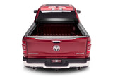 Truxedo 19-20 Ram 1500 (New Body) w/o Multifunction Tailgate 5ft 7in Sentry CT Bed Cover 1585916