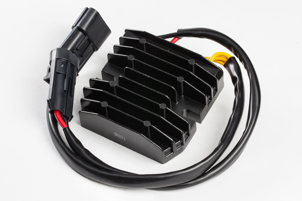 RICKS Reg/Rectifier Victory 10-560