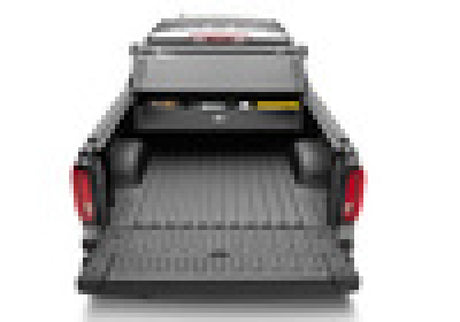 BAK 88-13 Chevy Silverado & F/S 1500/2500/3500 / 2014 2500/3500 HD BAK BOX 2 92100