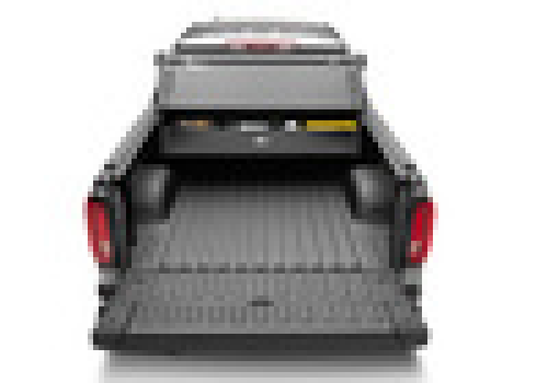BAK 14-18 Chevy Silverado (Fits All Models) BAK BOX 2 92120