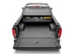 BAK 14-18 Chevy Silverado (Fits All Models) BAK BOX 2 92120