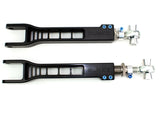 SPL Parts 2008+ Nissan GTR (R35) Rear Camber Links SPL RLL R35