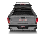 Truxedo 19-20 GMC Sierra & Chevrolet Silverado 1500 (New Body) w/Tailgate 5ft 8in Pro X15 Bed Cover 1473401