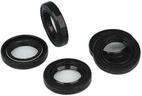 JAMES GASKETSGasket Seal Wheel Brng Xl Xlch Fl Flh 5/Pk 41210-5541210-55