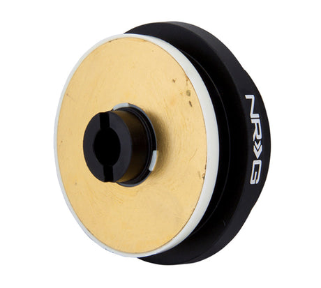 NRG Short Hub Adapter EG6 Civic / Integra SRK-110H