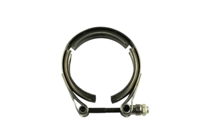 Turbosmart WG50 GenV Outlet V-Band Clamp TS-0554-3004