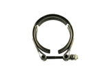 Turbosmart WG50 GenV Outlet V-Band Clamp TS-0554-3004