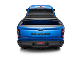 Extang 19-21 Dodge Ram (5ft 7in Bed) - Does Not Fit RamBox (New Body Style) Trifecta e-Series 77421
