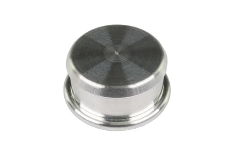 Turbosmart BOV 38mm Hose Blanking Plug TS-0205-2017