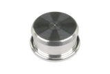 Turbosmart BOV 38mm Hose Blanking Plug TS-0205-2017