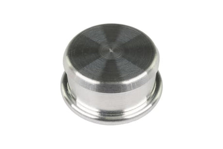 Turbosmart BOV 38mm Hose Blanking Plug TS-0205-2017