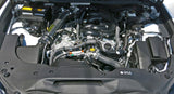 AEM 2015 Lexus IS250/350 3.5L V6 HCA Cold Air Intake System 22-688C