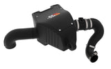 K&N 13-18 Mercedes Sprinter 2500/3500 V6 3.0L TD Aircharger Performance Intake 63-1701