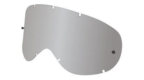 DRAGON Mdx Lens Grey Aft 228116438200
