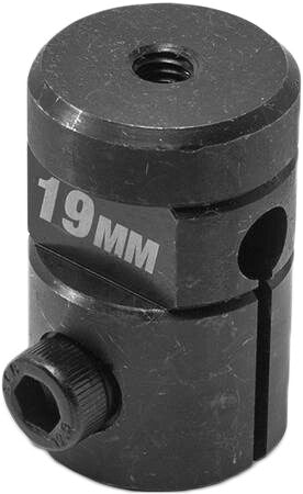 MOTION PROEngine Dowel Pin Remover 19mm08-0708