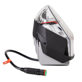 ARB Intensity IQ Driving Lights ARBVX17