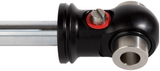 Fox 08-13 Ram 2500/3500 4WD 2.0 Factory Series ATS Steering Stabilizer - Anodized 983-02-147