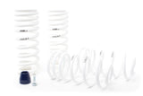 H&R 94-95 Ford Mustang/Mustang Cobra V8 Super Race Spring 51650-99