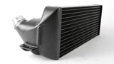 Wagner Tuning BMW F20/F30 EVO2 Competition Intercooler 200001071