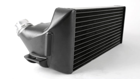 Wagner Tuning BMW F20/F30 EVO2 Competition Intercooler 200001071