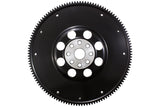 ACT 1990 Subaru Legacy XACT Flywheel Streetlite 600705