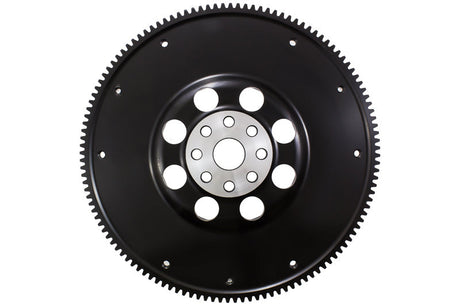 ACT 1990 Subaru Legacy XACT Flywheel Streetlite 600705