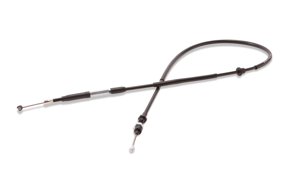 MOTION PROClutch Cable Hon02-0613