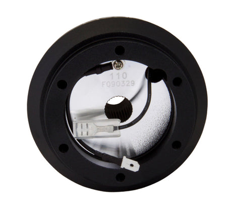 NRG Short Hub Adapter EG6 Civic / Integra SRK-110H