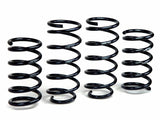 H&R 01-12 Ford Escape (2WD/4WD) 4 Cyl/V6 Adventure Raising Spring 51602