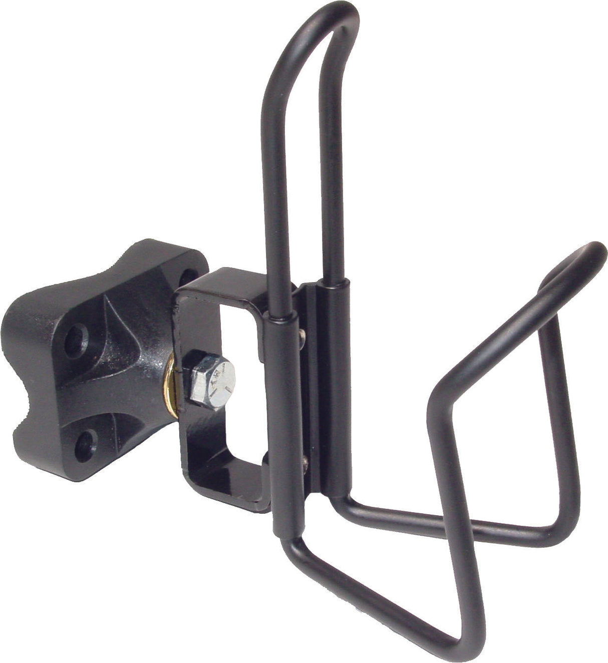 ALL RITE Oasis Drink Cage (Atv) ODC