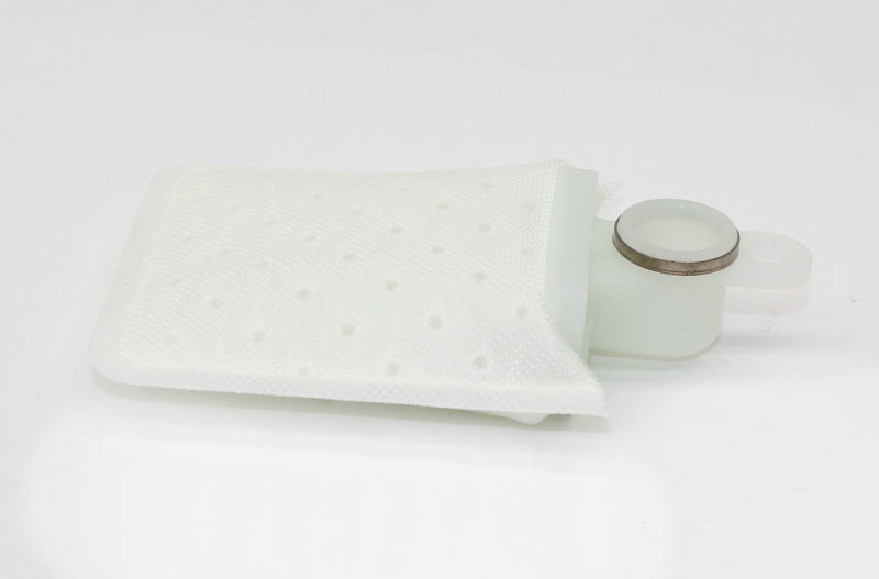 Walbro Fuel Filter Sock  125-147