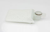 Walbro Fuel Filter Sock  125-147