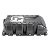 VMP 2020+ Ford Predator Engine Supercharger Lid Upgrade - Black VMP-APX011