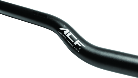 ProTaper ACF Carmichael Handlebar - Black 22081