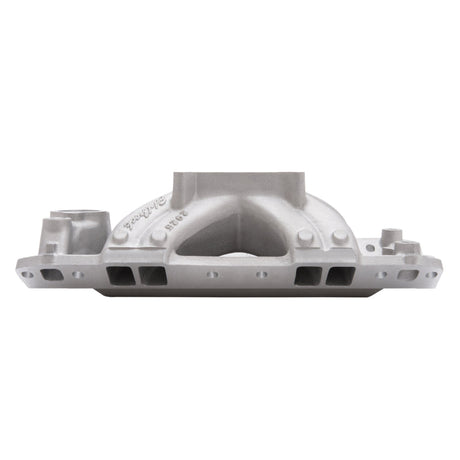 Edelbrock Super Victor Manifold SB-Chevy 2925