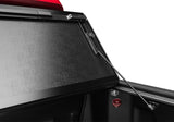 BAK 19-20 Chevy Silverado 6ft 6in Bed 1500 (New Body Style) BAKFlip G2 226131