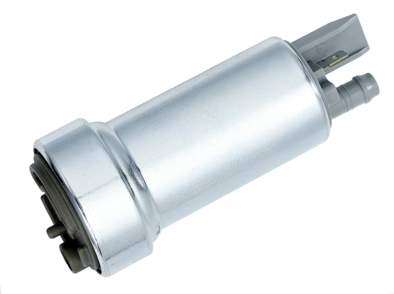 Walbro Universal 400lph In-Tank Fuel Pump NOT E85 Compatible F90000262