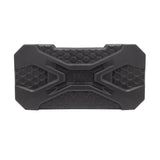 Go Rhino HS-20 Hitch Bumper Step HS2012T
