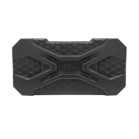 Go Rhino HS-20 Hitch Bumper Step HS2012T